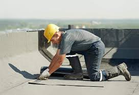 Best Solar Panel Roofing Installation  in Medfd, OR